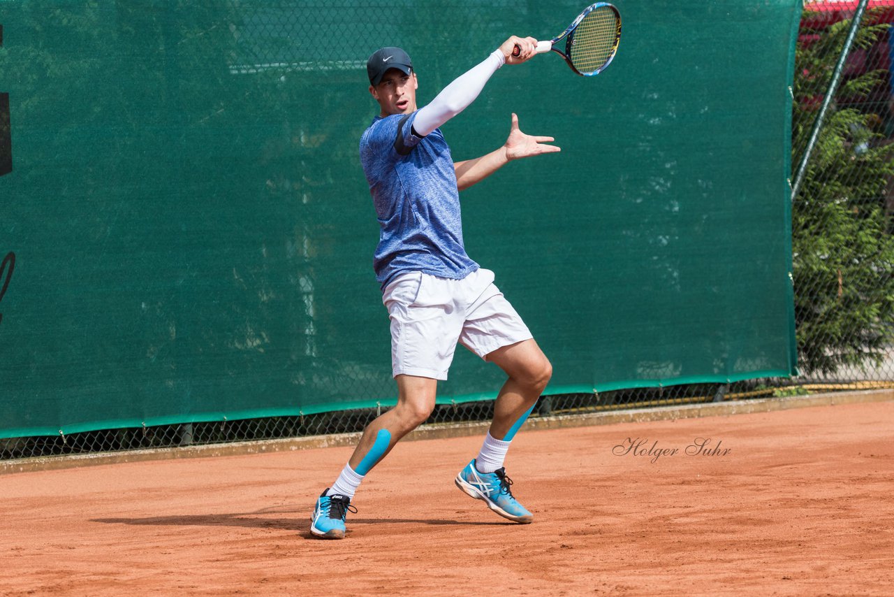 Bild 181 - Lilienthal Open